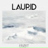 Laurid