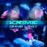 Krime
