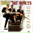 The Quiets