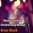 Brian Masih
