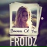 Froidz