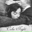 Deep Sleep Sanctuary, Bedtime Songs Academy