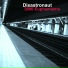 Disastronaut