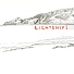 Lightships