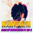 Avitesh Shrivastava feat. Jay A