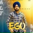 Amrit Aulakh
