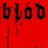 Blóð