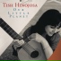 Tish Hinojosa feat. Dale Watson