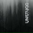 Unstucc