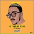 G Noval X3M feat. Aka Fly