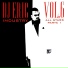 DJ Eric feat. Wise, Don Chezina