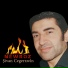 Şivan Cegerxwîn