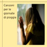 Agata Soave