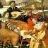 Francisco Hernández Ensemble