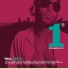 Aaron Hall