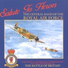 The Central Band Of The Royal Air Force