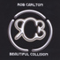 Rob Carlton