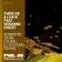 Fabio XB, Liuck feat. Roxanne Emery