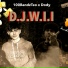 100BandzTeo, Dody