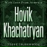Hovik Khachatryan
