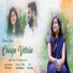 Pavani Vasa feat. Saketh Komanduri