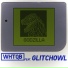 WHTQB feat. GlitchOwl