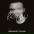 [ re.you feat. daniel wilde