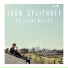 John Splithoff