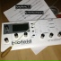 Orchestronics