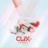 CLIX feat. Marie Rindvoll