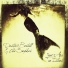 Dustin Bentall & The Smøkes