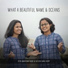 Riya Mariyam Rony