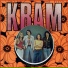Kram