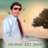Mehmud Ezîz Şakir