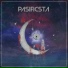Pasificsta
