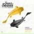 Sans Souci feat. Pearl Andersson