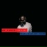 Black Coffee Feat. Nakhane Toure