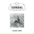 Hotel Sundal