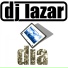 DJ Lazar & Jan Van Theben