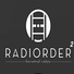 Radiorder Kurumsal Radyo