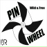 Pinwheel