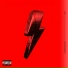 OMB Bloodbath