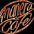 A Manera De Cafe Marbella Corella