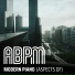 ABPM