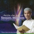 Ustaz Mohd Taha Bin Hassan Azhari