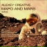 Alexey Creative
