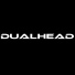 Dualhead