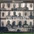 Sameblood