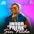 Landa Freak feat. Metele Cabrón