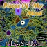 L.S.D.